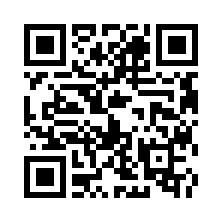 QR Code for 199HcCqDuoWMAtEDdvrEj8K5Nm61pMQCkv