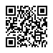 QR Code for 199Hd5QdvM57U3Hb3ysUXSwxEdbBJgA4zi