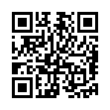 QR Code for 199Heyxv4gi84BawiEu4ua3qbLAcio4BcF