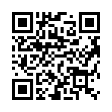 QR Code for 199HfdQKXAPPHFv9h7uYCsE1ZD18i2TFPi