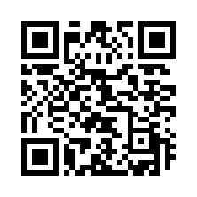 QR Code for 199HftGUSc9FP1MziEYe8RagCF7mq4w59Q