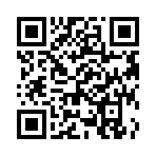 QR Code for 199Hg32HimS1fVaE8pHpPiKPtshq17T5dB
