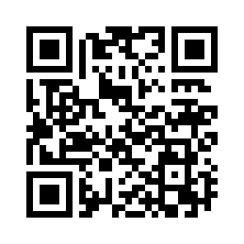 QR Code for 199HoZRGRPiF7KbZnTv8H7oGof9rbrZppp