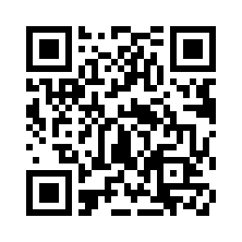 QR Code for 199HqqupDVDCV2hZHS3e8eteB7PEqJdJox