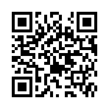 QR Code for 199HxEKftC1Tfu4e7oKeRPRMCnwVXkfof9