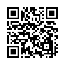 QR Code for 199HxPUWRuGfRM8guXCx8LdHcqfzJCzARe