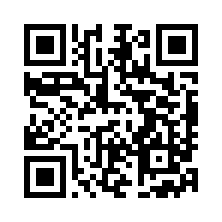 QR Code for 199Hy2DgyaLdWi7wbtaGqNtt47RowvUeEx
