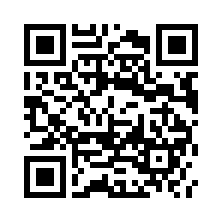 QR Code for 199HyXkPTPJKUuqzjkWhtV95DMU5zV1h7r
