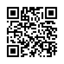 QR Code for 199Hyr6YVXtvFpCTFrbEaPk6pAn9dAyxk3