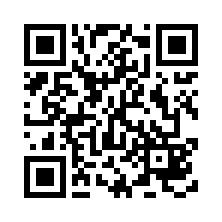 QR Code for 199J1EjMEXELvjWiBXfxdwVPBDGrSc1Ku6