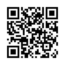 QR Code for 199J1c7KCUjDxTSCffsnF6N6Kvxpg2MTdd