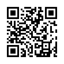 QR Code for 199J1t6CfvbgkaeQFupW5jbo6MQAM6vpRH