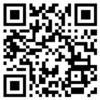 QR Code for 199J3ALGDQFk1NosLaTuFbsSJQsG2Jt5S2