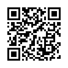 QR Code for 199J3DmCXdHTP588xjZ4MsWFAbB9qqWMrL