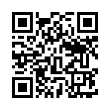 QR Code for 199J43jxtESgSn9bWQpGpxXRGcHTCK7jeV