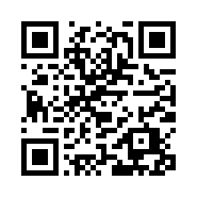 QR Code for 199J47FUN5RP17VSq6gDH6FGVFC6ZH98ds