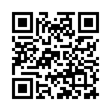 QR Code for 199J4JJFShFgmvHy6KMviGU4gjgbGmJtid
