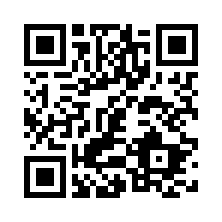 QR Code for 199J62U2tpMCBmvv9zfRfe51kXBKTxYWmY