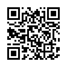 QR Code for 199J7H6UsEWamXeVkR4V38oH27u2V24ebc