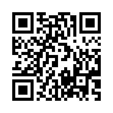 QR Code for 199J7XqNMLetSYHitG74wDxMQd9ntU51gd