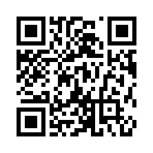 QR Code for 199J8t3PR5Qr8dvLdApohCUVkB6e6daLfP