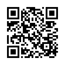 QR Code for 199JBfYn3Wves5i9LpJs6jS7qZb9XzoBp9