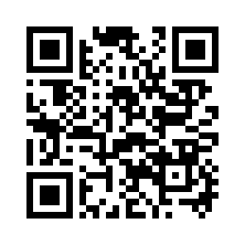 QR Code for 199JBgZKjgcDZitDZo7yn3uriynkYq7BRE