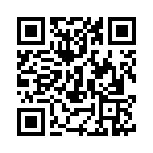 QR Code for 199JCEhp2YiLmfoHWRhNAK6K1V6aZSsoRh