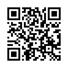 QR Code for 199JD7M8iUYVct2EgB7mRNkrHd8vwHo87R