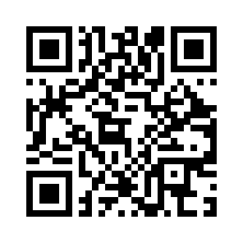 QR Code for 199JHEBFnCdikWoAem1UCJS9MBNWVkQEVr