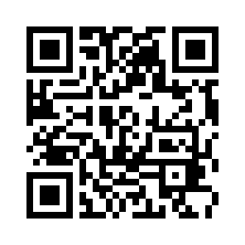 QR Code for 199JKqM98DVXjn8Ldevksid64MrtdRjLPD