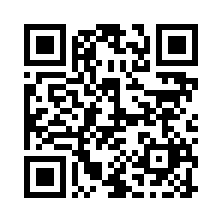 QR Code for 199JLAMtfc7Ymo1NDV9vHoJRF1KTdYQfLP