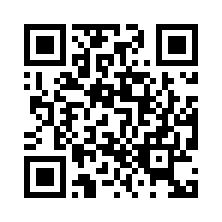 QR Code for 199JLRNTJb9rMoUqqdjA2P6pTJBiUVXZ5d