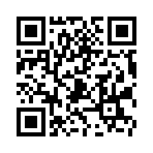 QR Code for 199JLoS1dKBEwd2LBymG4Yfzyk6TK7W69y