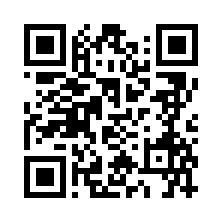 QR Code for 199JMVTkXCQ7ayuuZHD86dARcky1oN6VfH