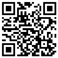 QR Code for 199JN4R5ZPwpDXudR8ji6H3WRn67qrC43a