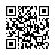 QR Code for 199JNdym4f4U2TxV2tCzRfxHwC7bC4Cfvy