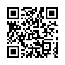QR Code for 199JPwFDiEmAMgUXCgR4yc2xfF45SaejPU