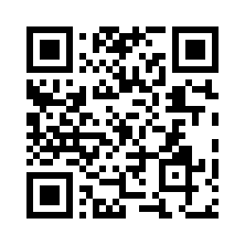 QR Code for 199JSfJvP9wS7Sog1836K775MHodESRUyW