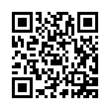 QR Code for 199JTSmP9LsyvMyGY86fUB8sz5H4HweLyE