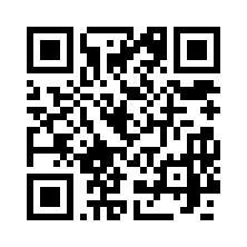 QR Code for 199JUMxQjABjPD3f8TTbLHTEDR3dNc5mnJ