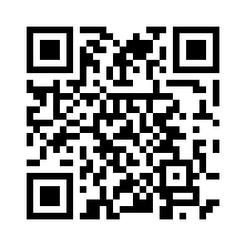 QR Code for 199JVFuJgimybw4RXBmftLAVufPeyP2GwG
