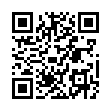QR Code for 199JVpMtSj7RAFZPeEmYS3A7MxQLn8UmWH