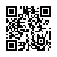QR Code for 199JaWEDvC4jhBZsm4bTvqXHttHC7BFvrM