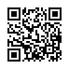 QR Code for 199JaoFZaaw9FSZK1u6U1KiextENRkjPy1
