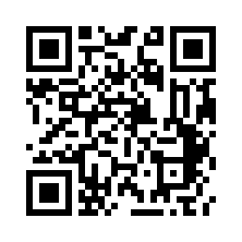 QR Code for 199JcSeRTTLGEEvABxCRDwgQ786CSWRtzc