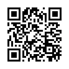QR Code for 199Jci9moNcv1dboAwWDEX4k56YocpLJbq