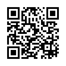 QR Code for 199JdWX7GRyv9Mrdry2KzBYqwy6fuQi2YP