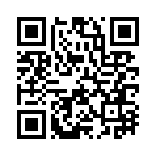 QR Code for 199Je5rwGdt7FdpAbAnMWjXHzBCZwo64Cz