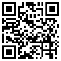 QR Code for 199Je851PEpN8Y2ujJRYYYA5M4o3sbG5bd